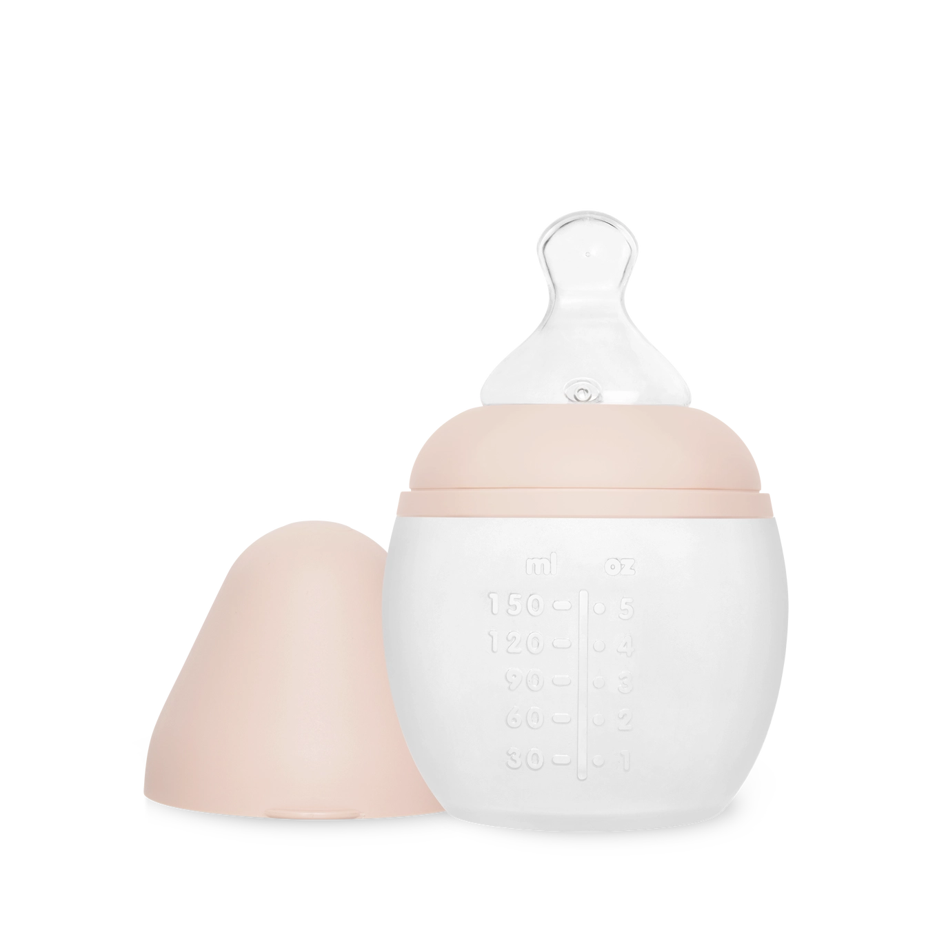 Élhea babyfles 150 ml