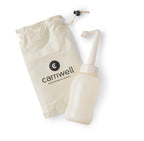 Perineum Wasfles – Postpartum Comfort