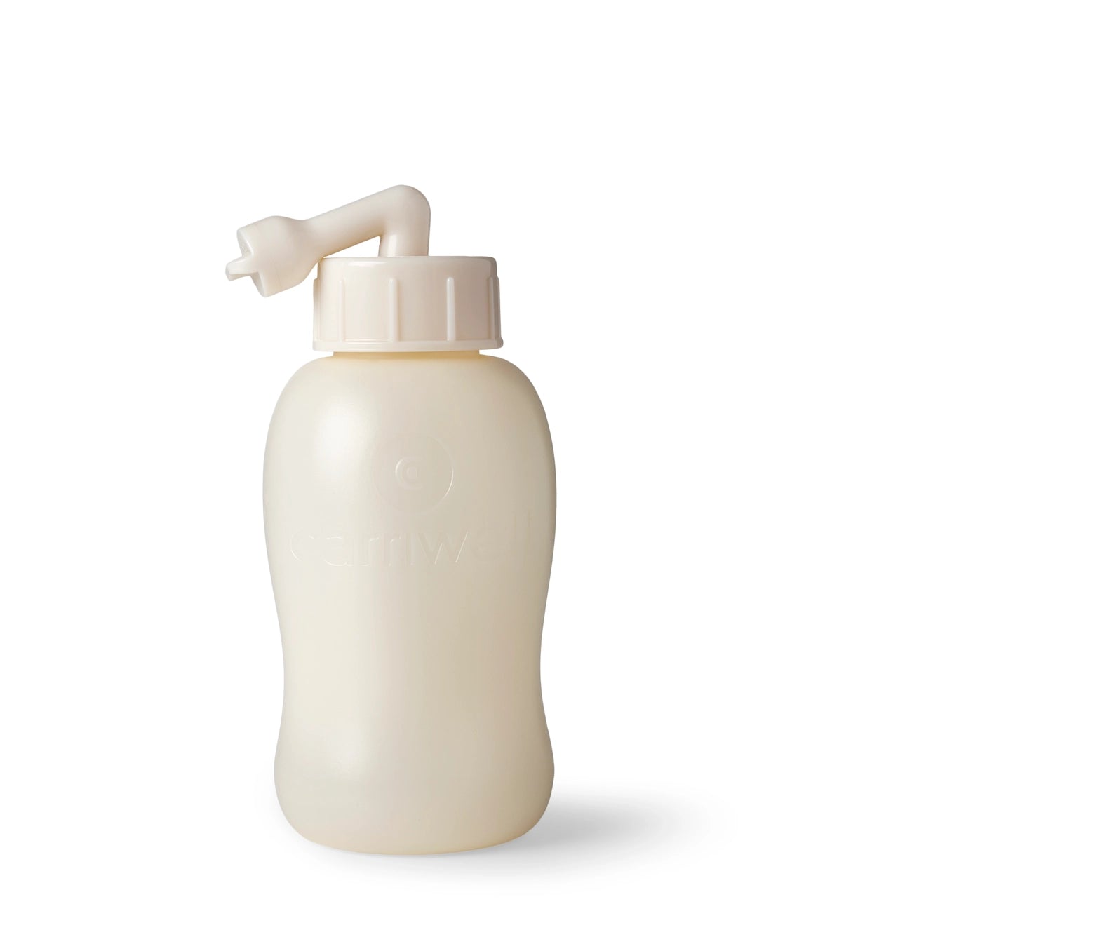 Perineum Wasfles – Postpartum Comfort