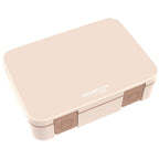 BEARFOOT Bento Box COMPACT