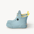 🩵 KERRAN Rubberlaarzen