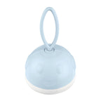 3-Laags Melkpoederdispenser