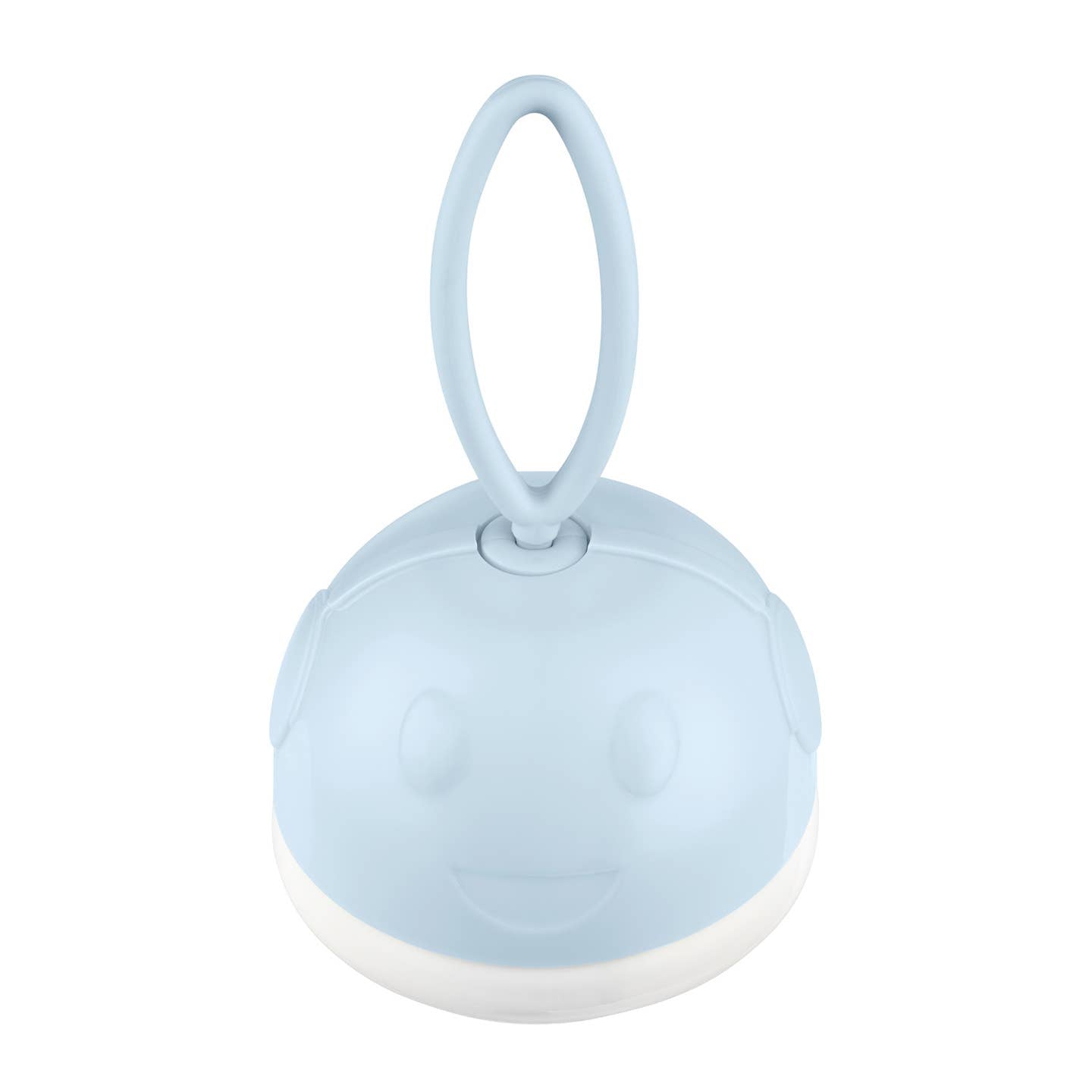 3-Laags Melkpoederdispenser