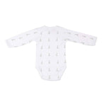 Sophie la Girafe Lange Mouwen Romper