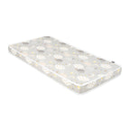 Babymatras Wolken 60x120 cm