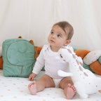 Baby- Peuterrugzak