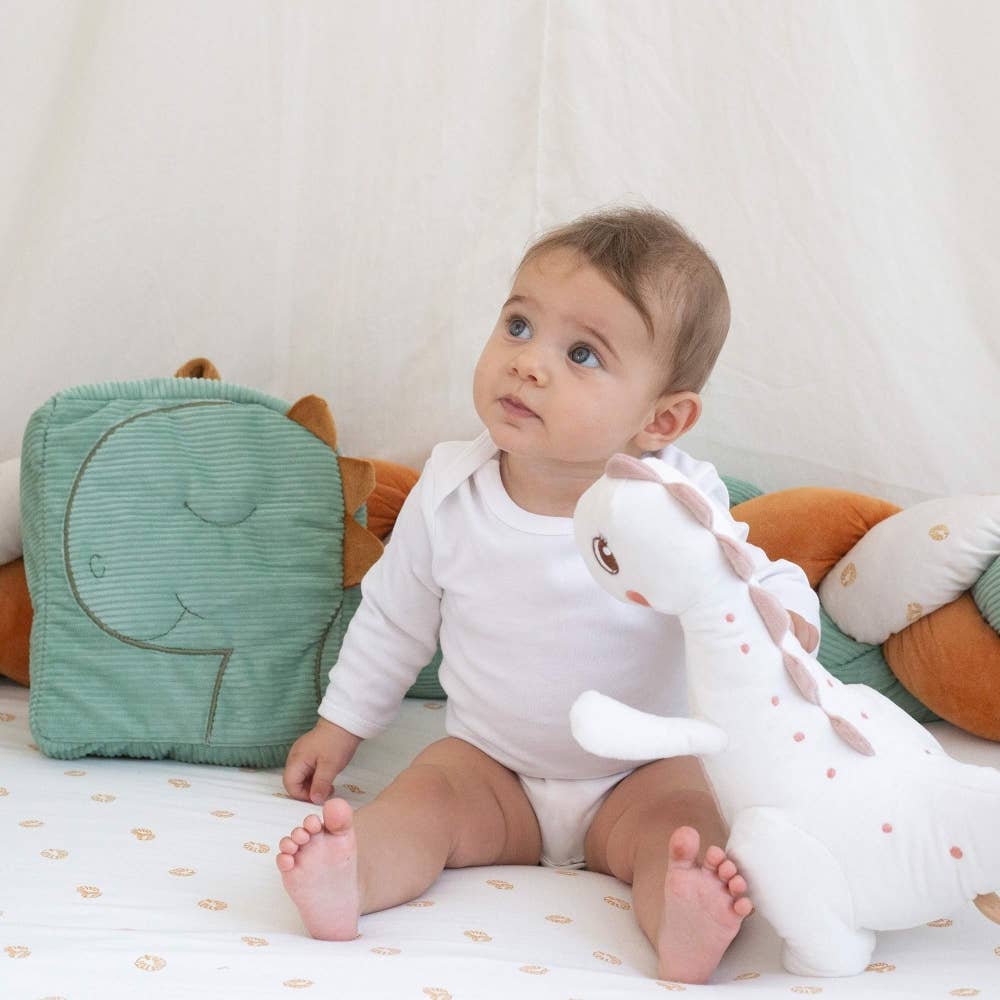 Baby- Peuterrugzak