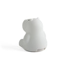Mini Hippo Nachtlampje