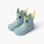 🩵 KERRAN Rubberlaarzen