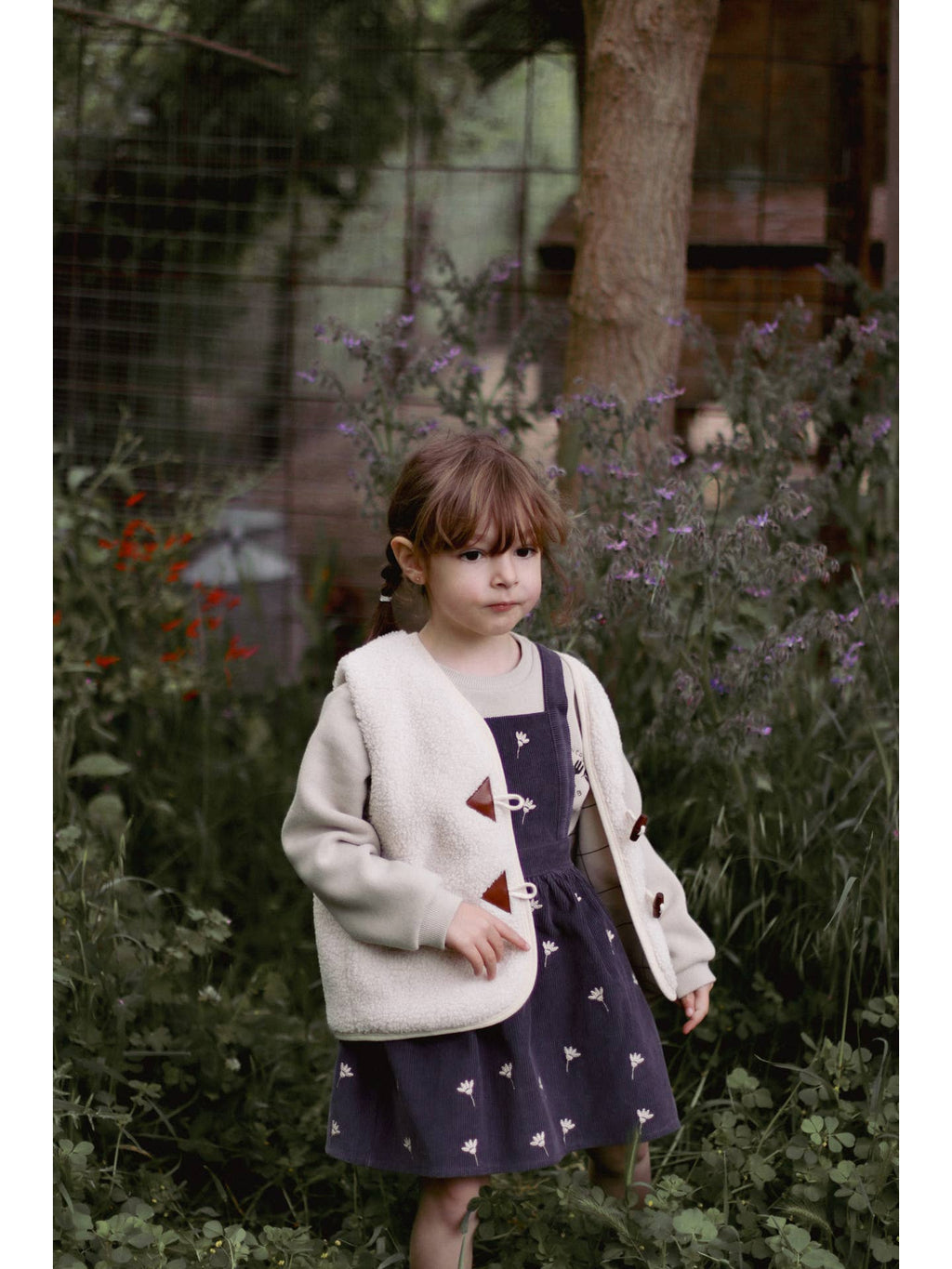 Gaia Jurk