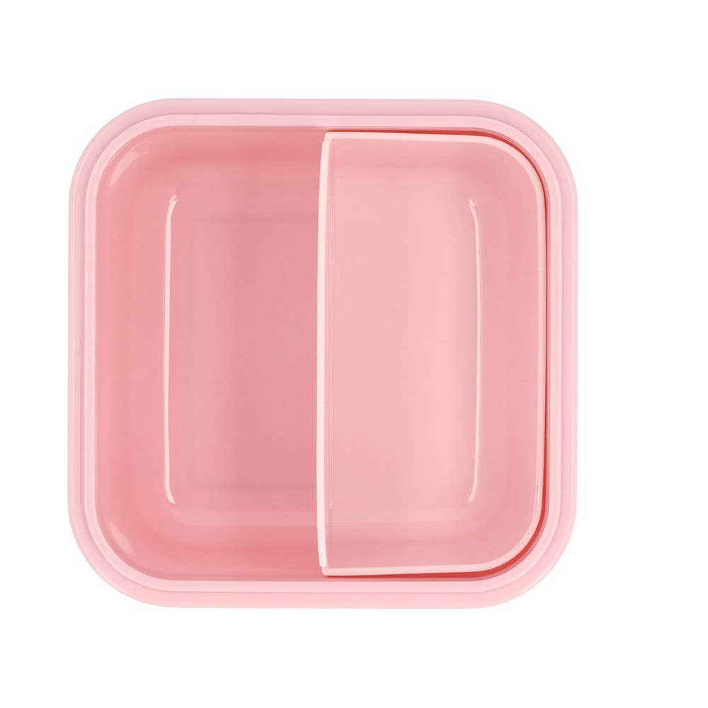Lunchbox met Eenhoornprint 780 ML