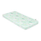 Babymatras Wolken 60x120 cm