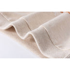 Sportieve Set Bosdierenprint
