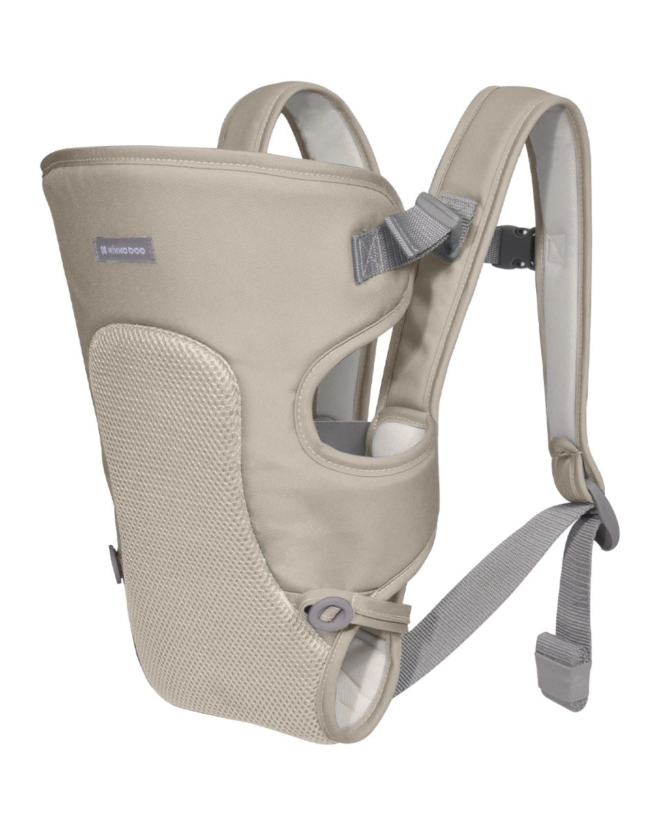 Ergonomische Baby Draagzak