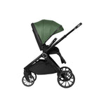 Tiffany Kinderwagen 2 in 1