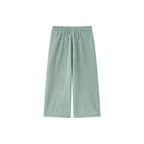 Trendy micropana broek