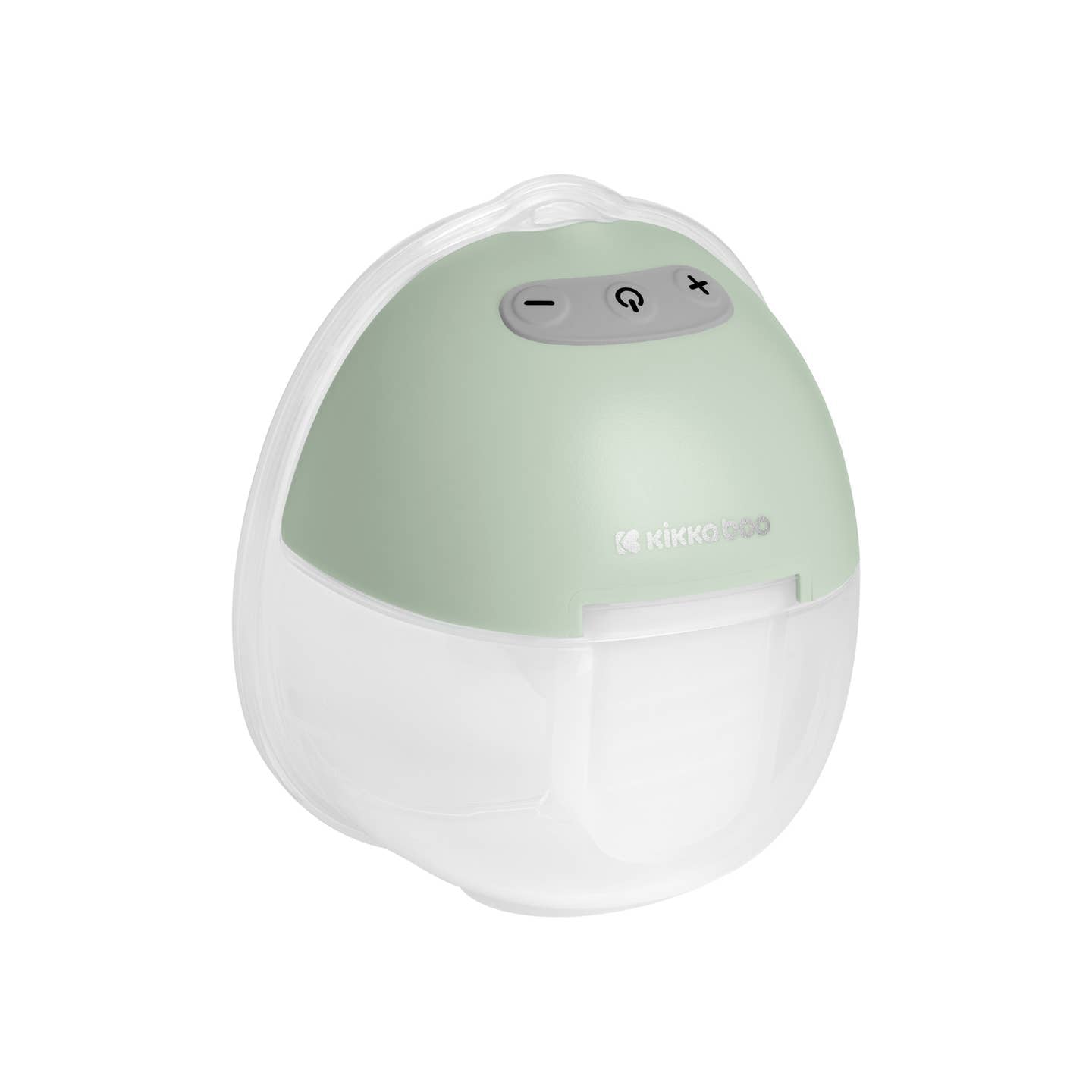 Draagbare Elektrische Borstkolf - Handsfree & Stil