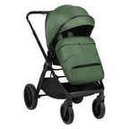 Tiffany Kinderwagen 2 in 1