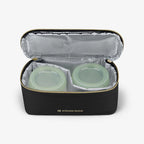 Luxe thermo-geïsoleerde voedselzak